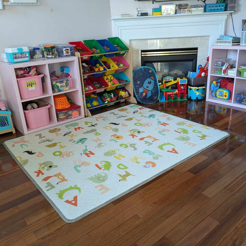 Best Daycare in Toronto